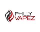 /public/logoimage/1376900350PhillyVapez.rev 2c.jpg